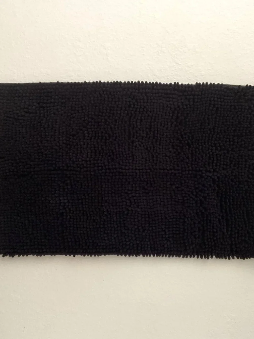 MUDDY MAT® SUPER ABSORBENT CHENILLE PET DOOR MAT - MEDIUM 30